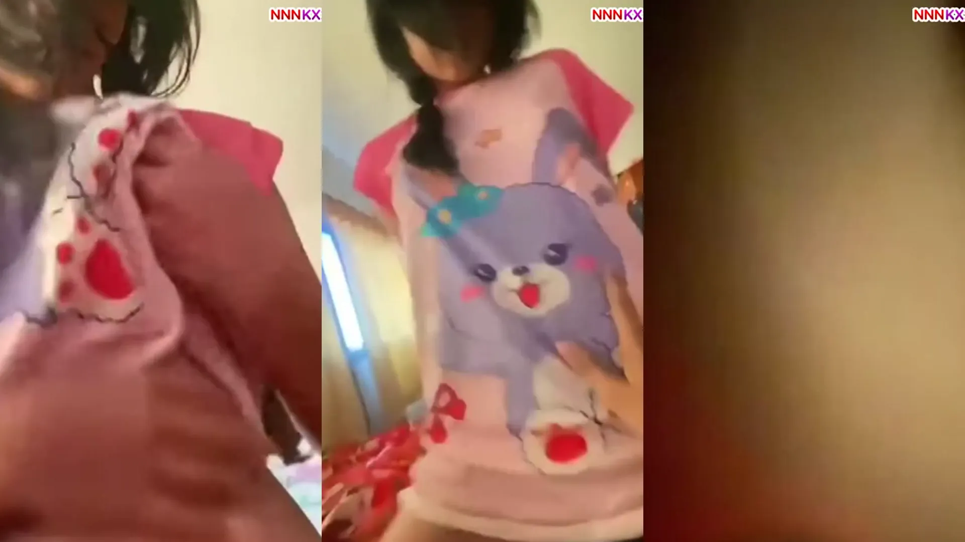 น้องเถียนมีมี่ EP.2 สาวแว่นผัวแหย่หีฟิตจัด ยัดไม่เข้าครางเสียวน่าเย็ด