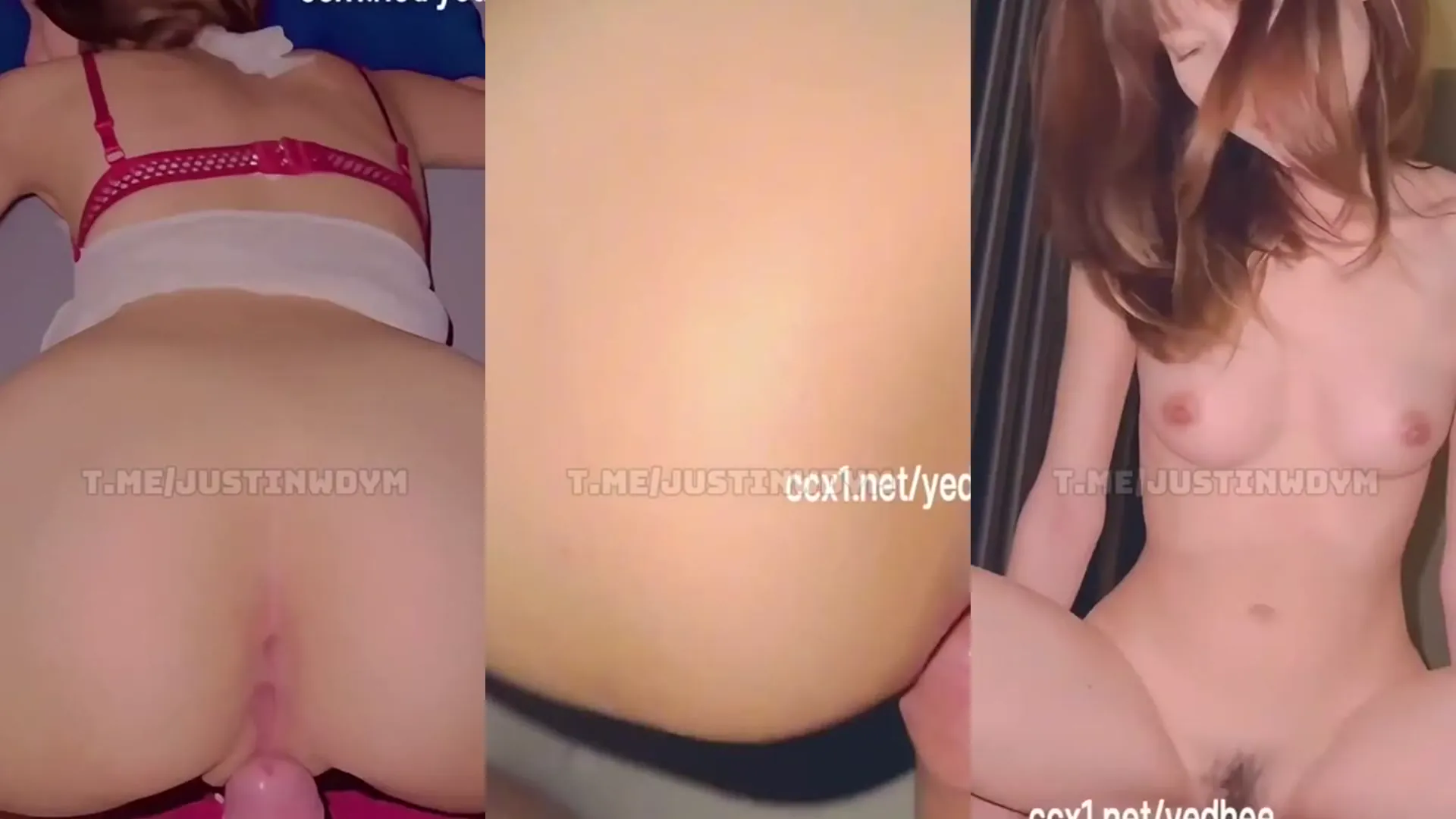 โนว์เบลล์มัทฉะลาเต้ Only monday คลิปหลุด 2 knowbellee มาใหม่ล่าสุด! เย็ดกันดุๆ ยาวๆ 37นาทีเต็ม หีเนียนๆ เย็ดมันส์จัด